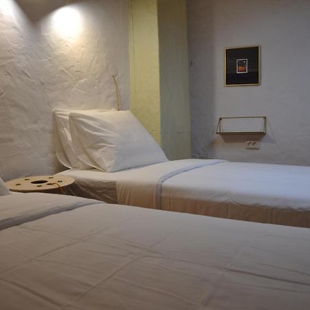 Casinhas De S. Francisco T2 Azeitona By Lovelystay Freixo de Espada à Cinta Exteriér fotografie